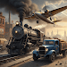Transport Tycoon Manager