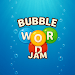 Bubble Word Jam