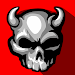 DevilutionX Diablo 1 port
