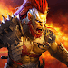RAID Shadow Legends