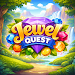 Jewel Burst Adventure