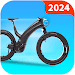 E-Bike Tycoon