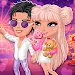 Avatar Life - Love Metaverse