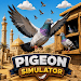 Pigeon Simulator