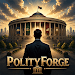 PF - President Simulator 2026