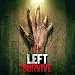 Left to Survive: zombie games