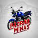 PADRÃO MINAS