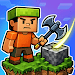 Pickaxe Legends