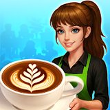 Cafe Life