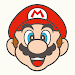 Hello, Mario