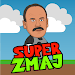 Super Zmaj