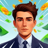 Money Giant