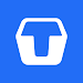 Terabox