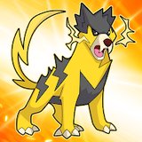 Dynamons世界