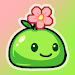 Slime Hunters - Pixel RPG