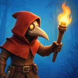 Ratfall: Plague Survival