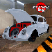 Elite Brasil Tuning