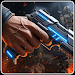 War 2 full action game