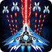 Space shooter Galaxy attack