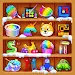 Antistress: Relax Puzzle games