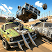Crash Arena: Car Derby