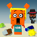 456 S2 Game:Survival Challenge