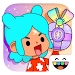Toca Boca World