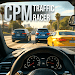 CPM Traffic Racer