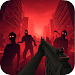 Blood Horde: Zombie Outbreak