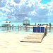 Escape Game: Beachside Pier