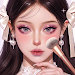 Makeup Beauty - Makeup Game