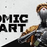 Atomic Heart