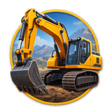 Construction Machines