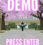 Yandere Simulator