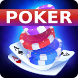 Poker Offline Texas Holdem