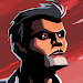 SKYHILL: Hotel Survival