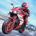 Download Racing Fever Moto