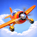 My Plane Simulator 3D