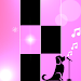 Cat Dog Magic Tiles