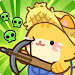 Farm Cat : Zombie Defense