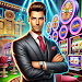 Casino Simulator Store Manager