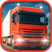 Truck Simulator 2025