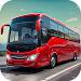 Bus Simulator 2025