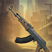 Gunsmith: Restoration
