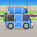 CarClash