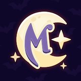 月光嶺物語 ～Moonlight Peaks～