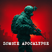 Zombie Apocalypse: Open World