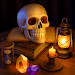 Evil Waltz Magic Scary Game