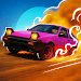 Pocket Drift