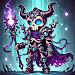 Dungeon Legion - War .io